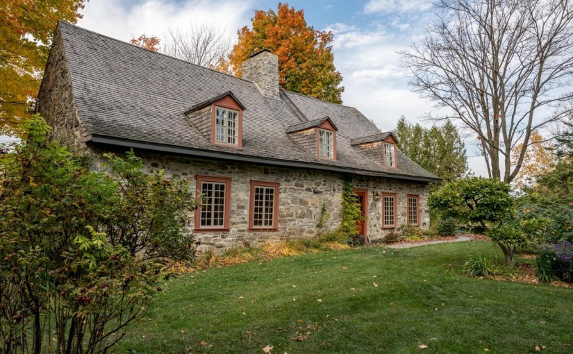 Behind the Scenes of My Third&nbsp;Novel